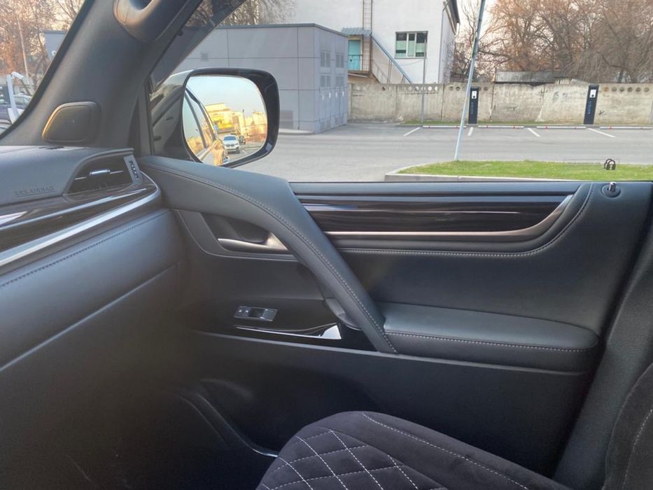 Продам лексус