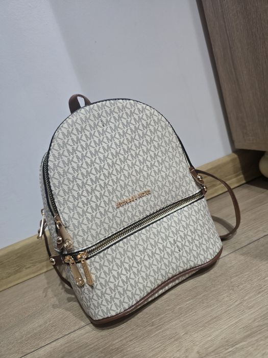 Rucsac Michael Kors