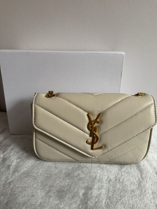 Чанта YSL