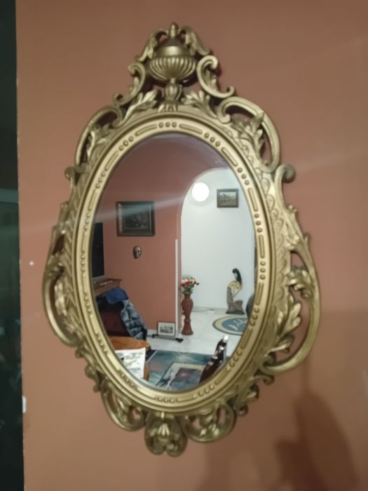 Oglinzi diferite modele