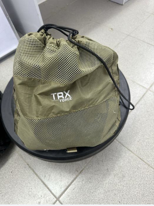 Петли TRX 2 комплекта