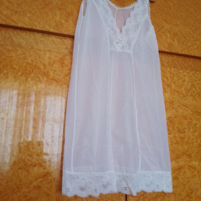 Дамски комбинизони