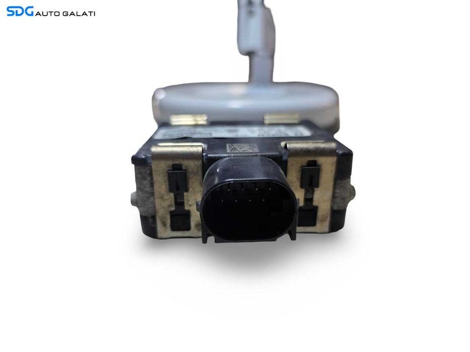 Distronic Radar Senzor Audi A3 8V 2012 - 2020 Cod 5Q0907561A 0203300170 [LS1085]