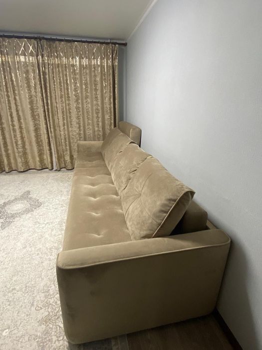 Продам Диван отличное состояние