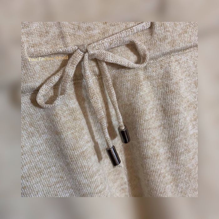 Дамски комплект “Max M.”