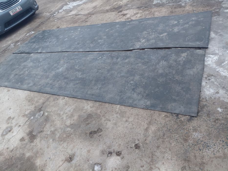 Продаётся  лента транпартерный