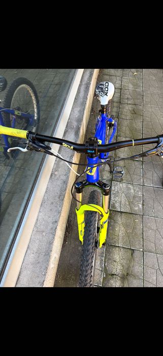 Продавам DRAG C2 26