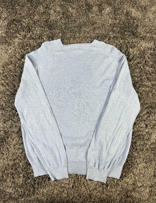 Polo Ralph Lauren Pima Cotton Sweater Мъжки Пуловер