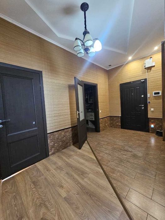 Продажа коттеджа