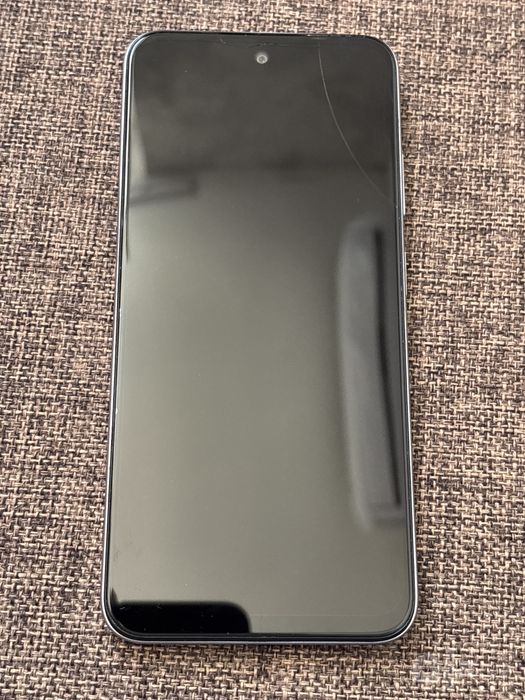infinix Smart 9 б/у