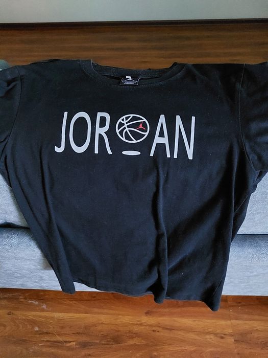 Футболка для мальчика