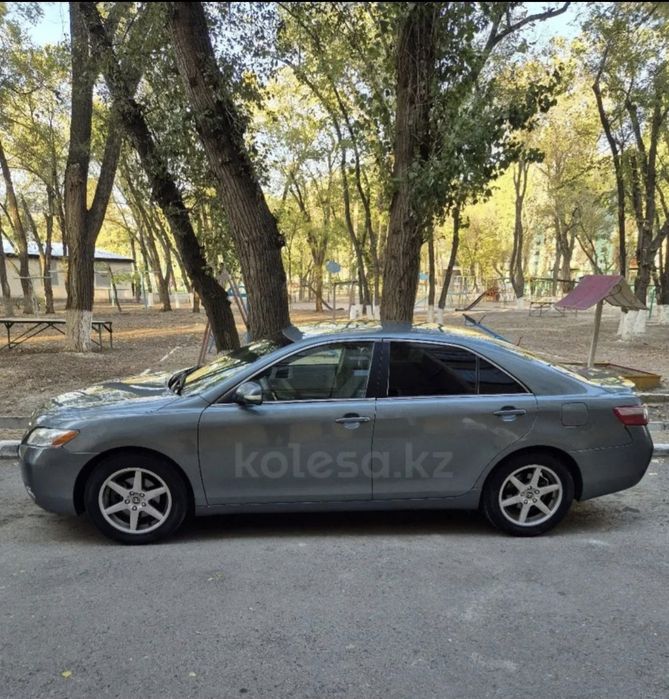 Шины летние 4 штук.