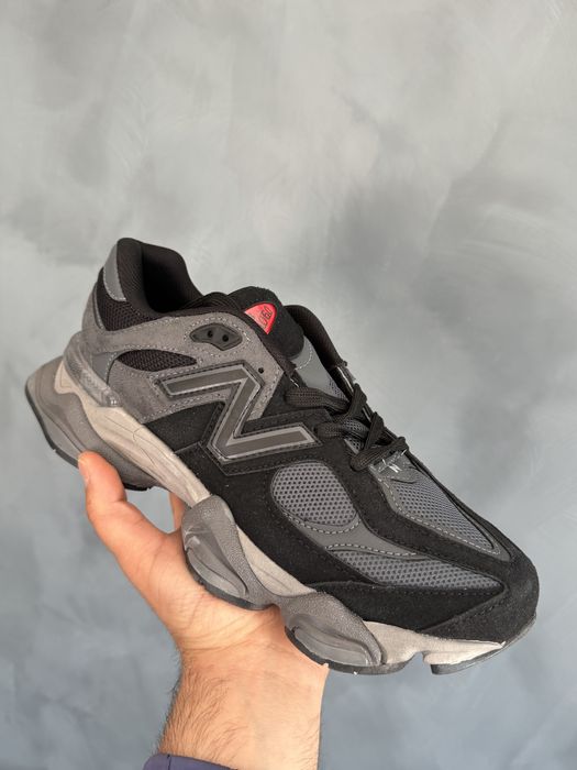 New Balance 9060 мъжки