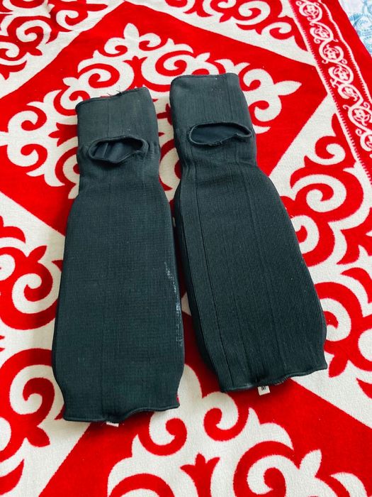 m m a заттары сатылады