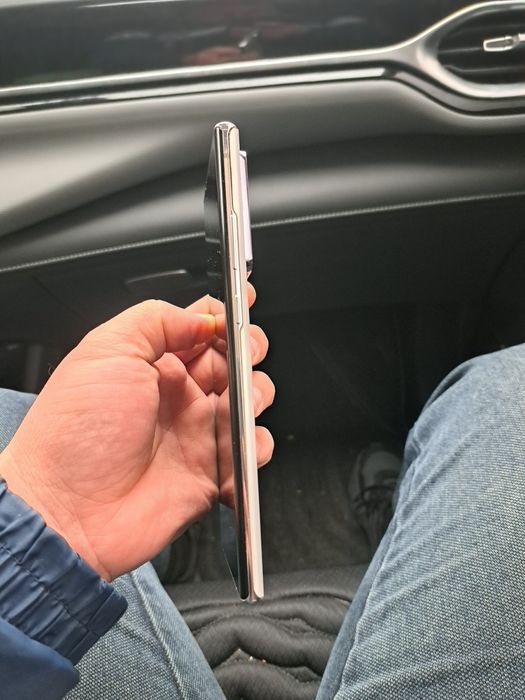 Samsung Note20 ulrta xotirasi 12/256GB