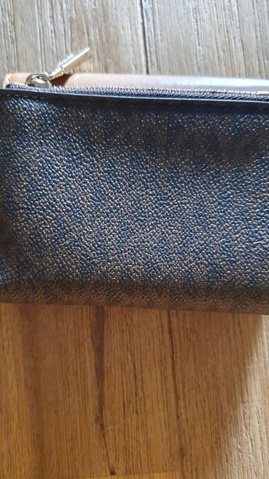 Portmoneu Michael Kors