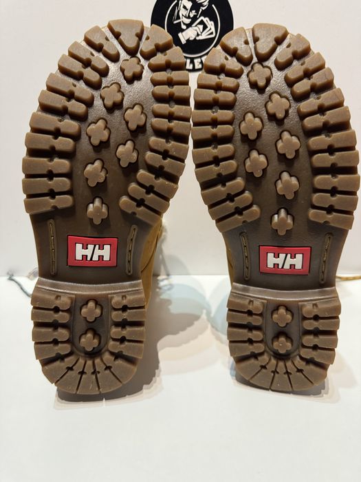 Зимни обувки HELLY HANSEN .Номер 40