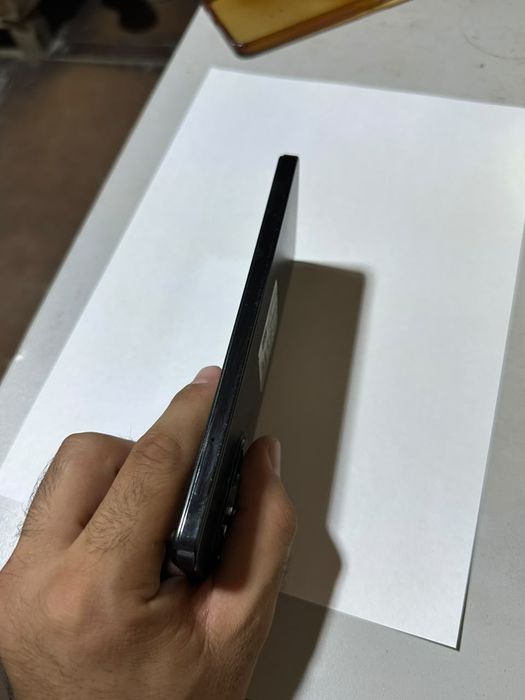 Tecno Spark 20 pro