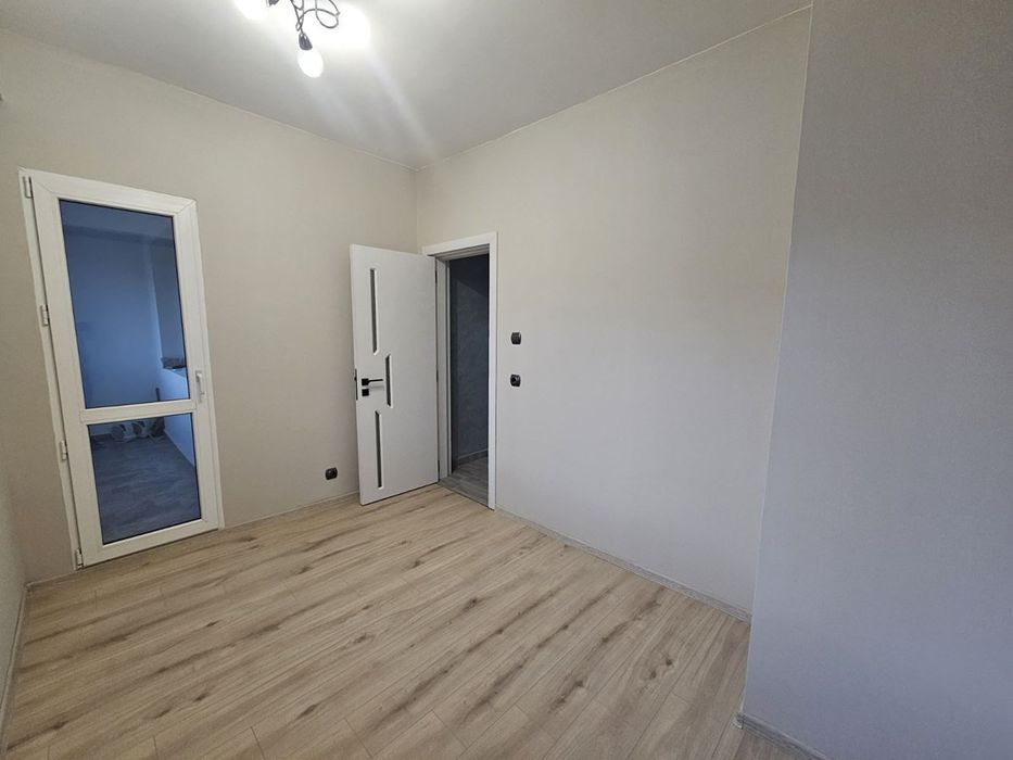 Продава се Тристаен апартамент в София, Люлин 1 - 65 кв.м за 1405 €/кв.м - Снимка #6