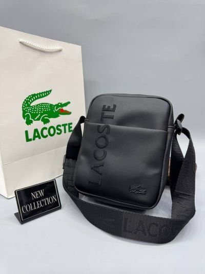 Мъжки чантички - Нови модели