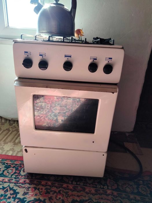 обееееееееееееееее