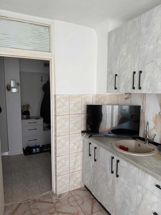 Apartament etaj 4