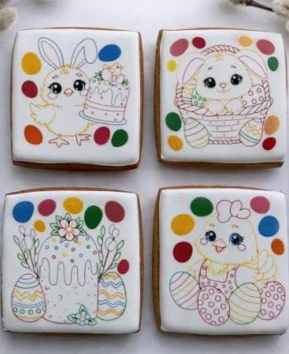 Продам пищевой принтер ,для пряников и тортов