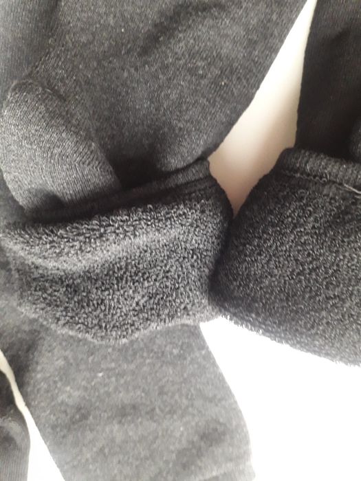 9 пар за 2000.носки.доставка