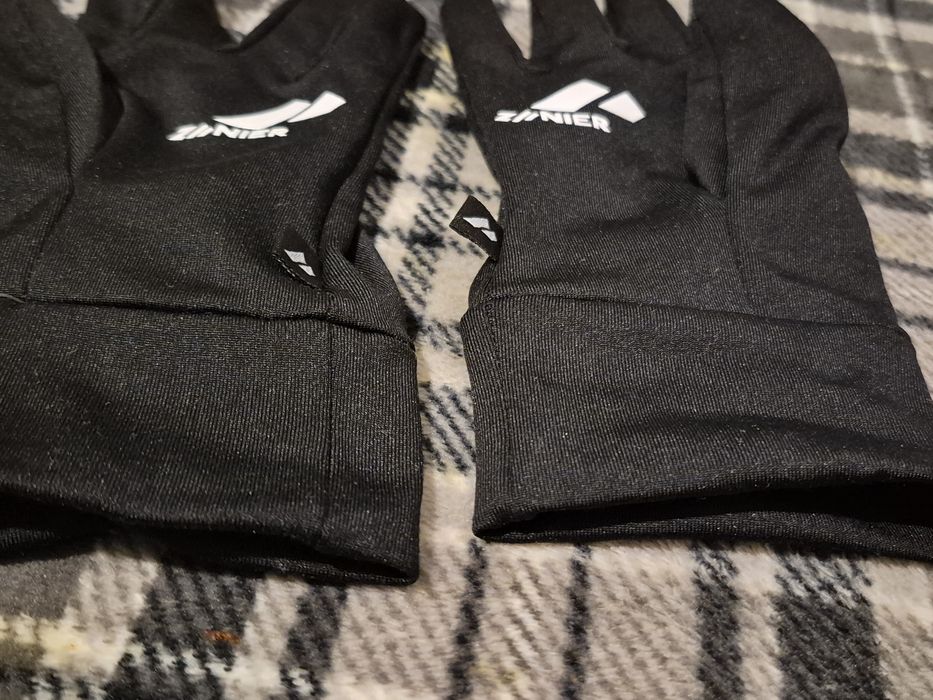 Mănuși Outdoor Zanier