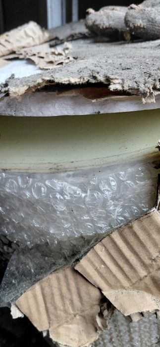 Продам пленка упаковачная