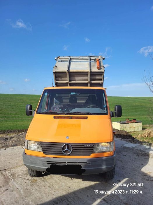 Самосвал,бордови камион,пътна помощ