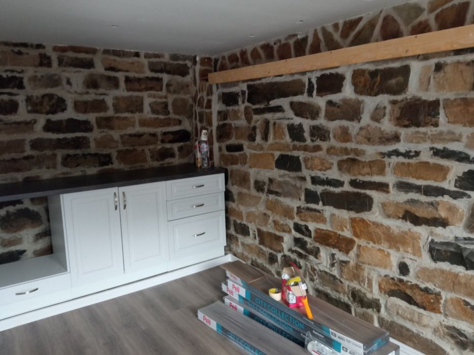 Продава се Къща в с. Лопян, Област София-област - 95 кв.м за 685 €/кв.м - Снимка #3