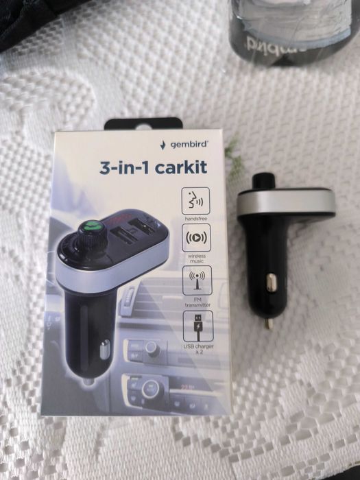 Продавам CD за Форд