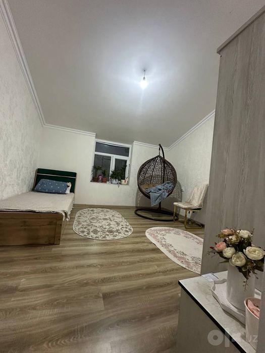 Ипотека,Старые сергели коттедж