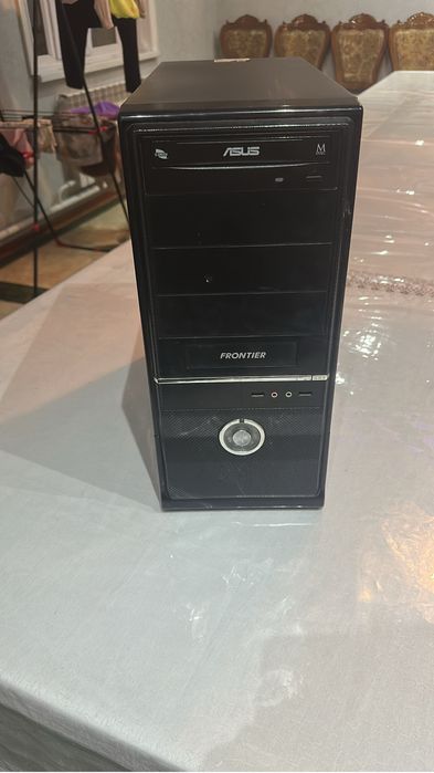 Core i5-2310 cpu 2.90 GHz 2.90 GHz