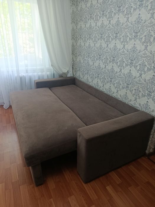 Продам диван механизм Дельфин