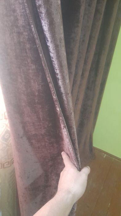 Элита пардалар сотилади срочна