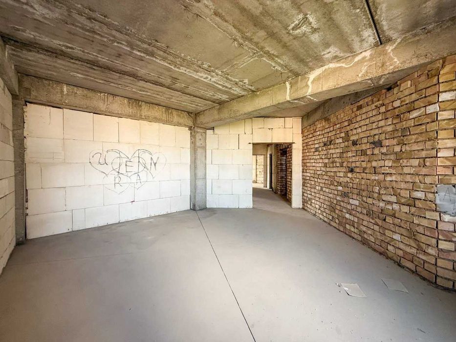 ЭКЛЮЗИВ‼️‼️‼️ЖК MEGADOM Коробка 5/6/9 160м2 |Паркенский/Макро/Cафия