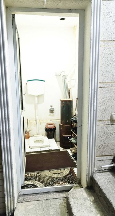 Продается участок! 156 школа