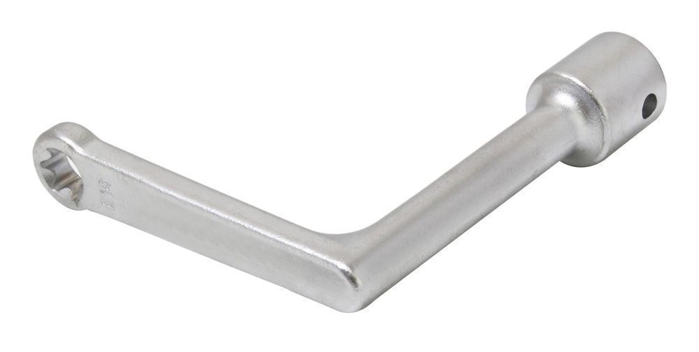 Cheie speciala arbore cu came mercedes benz e14