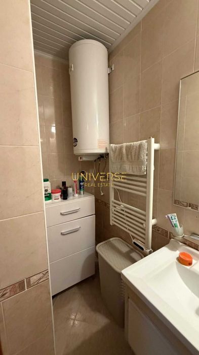 Продава се Четиристаен апартамент в к.к. Слънчев бряг - 147 кв.м за 742 €/кв.м - Снимка #17