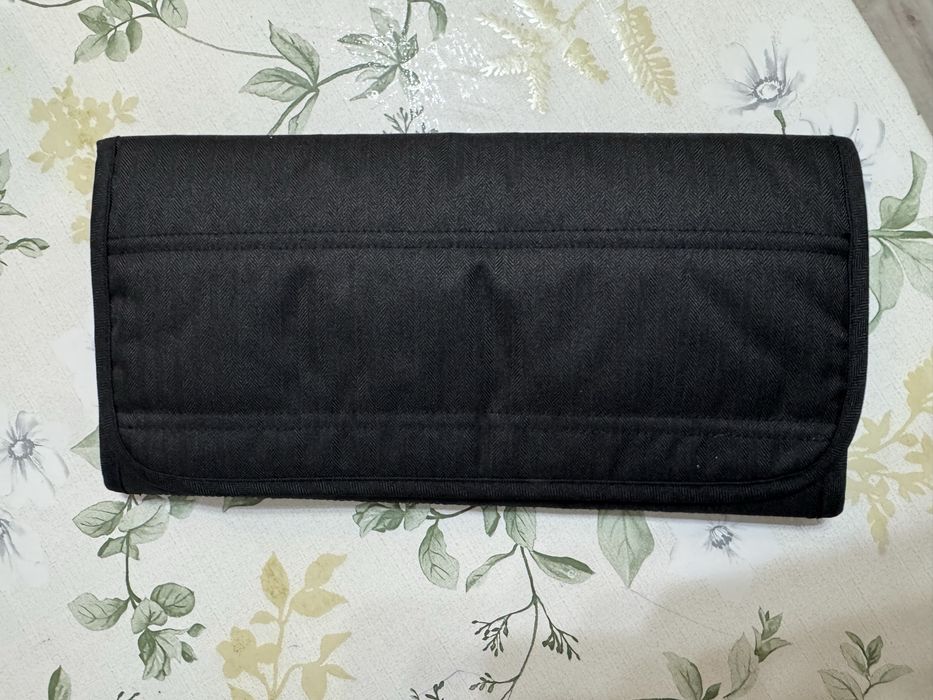 Сумка Moon для мамы и для коляски