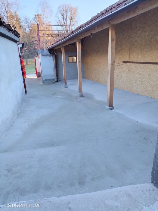 Продава се къща в град Елена