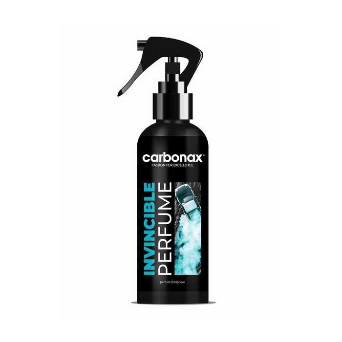 CARBONAX® Парфюм(ароматизатор)за автомобил-15 парфюмени аромата