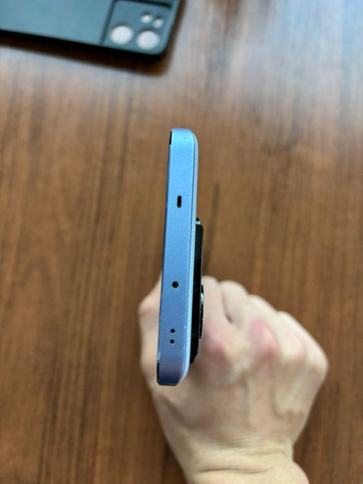 Xiaomi 13 t 12/256 гб