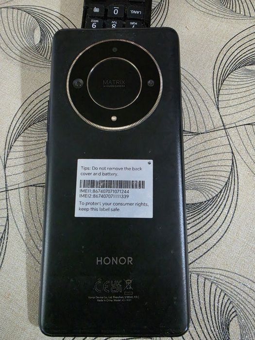 HONOR Magic 6 Lite 256GB