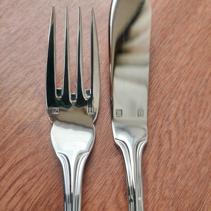 Набор «Сенатор» от Цептер