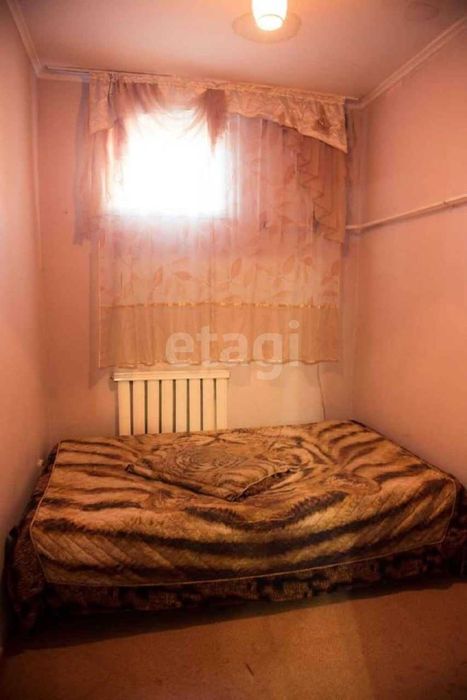 Продажа сауны в центре