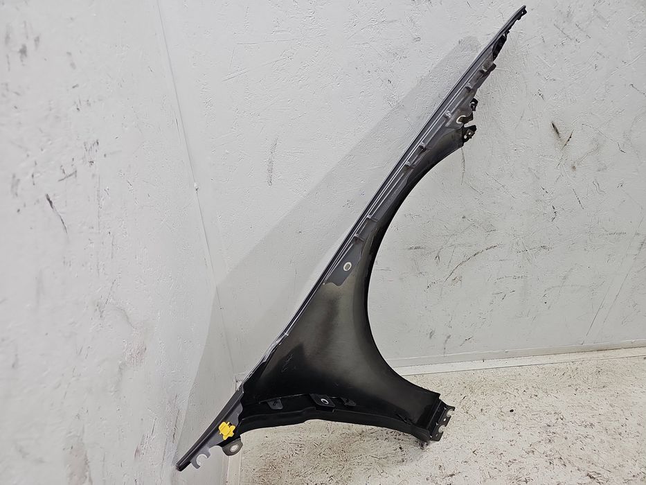 Aripa stanga fata Mercedes Clasa A (W177) [Fabr 2019-2024] 787U Mounta
