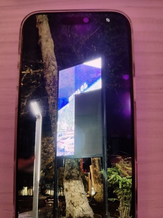 Установка ремонт и тех обслуга  Лэд экранов  и светомузыки